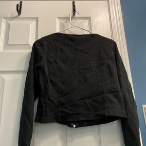 Good condition nice jacket